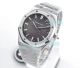 ZF Factory Swiss Replica Audemars Piguet Royal Oak 15500 Watch Stainless Steel Grey Dial 41MM (2)_th.jpg